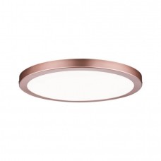 Потолочный светильник Wd Atria Led-panel 70940