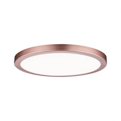 Потолочный светильник Wd Atria Led-panel 70940