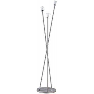 Торшер с выключателем 2Easy 79460