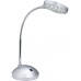 Светодиодная офисная настольная лампа с выключателем Walk Led 79530 Светодиодная офисная настольная лампа с выключателем Walk Led 79530