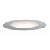 Встраиваемый светильник уличный Plug & Shine Floor 93692