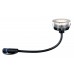Встраиваемый светильник уличный Plug & Shine Floor 93692