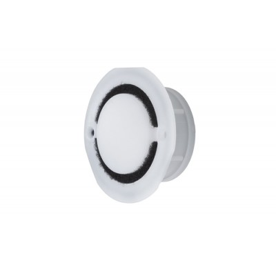 Светодиодный встраиваемый светильник уличный 93740