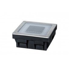 Светодиодный встраиваемый светильник уличный 93774