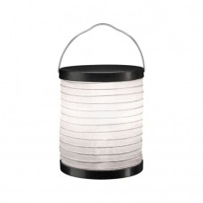 Уличный подвесной светильник Mobile Lampion 94169