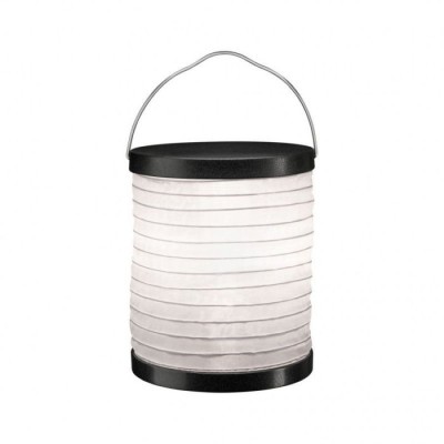 Уличный подвесной светильник Mobile Lampion 94169