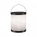 Уличный подвесной светильник Mobile Lampion 94169