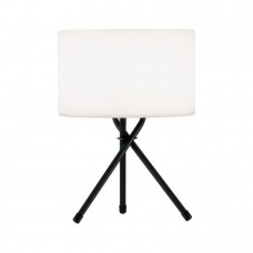 Уличная настольная лампа Mobile Tripod 94173