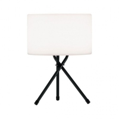 Уличная настольная лампа Mobile Tripod 94173
