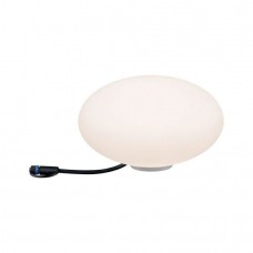 Газонная световая фигура Plug & Shine Stone 94175