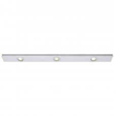 Точечный светильник Flatline LED 98521 Точечный светильник Flatline LED 98521