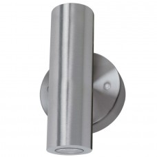 Архитектурная подсветка Profi Facula LED 99646