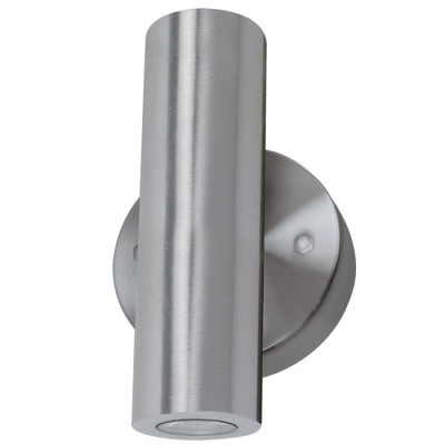 Архитектурная подсветка Profi Facula LED 99646