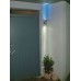 Архитектурная подсветка Profi Facula LED 99646