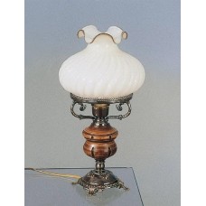 Интерьерная настольная лампа P.2442 P