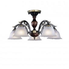 Потолочная люстра PL.2700/5