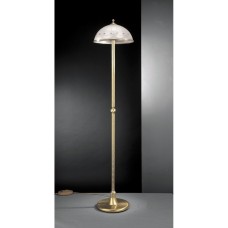 Торшер PN.3830/2