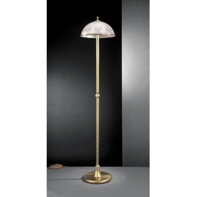 Торшер PN.3830/2