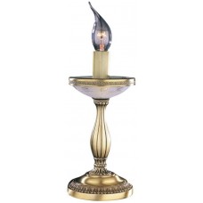 Интерьерная настольная лампа P.4650