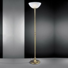 Торшер PN.5650/1 Торшер PN.5650/1