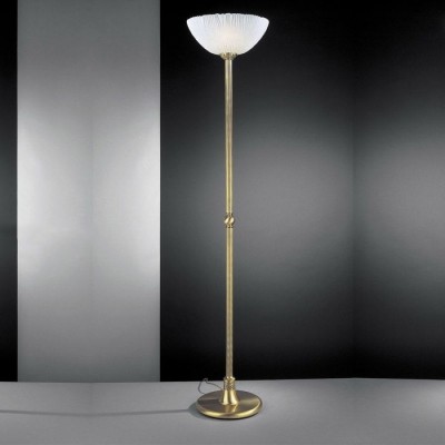 Торшер PN.5650/1