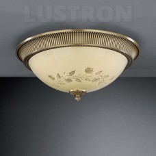 Потолочный светильник PL.6208/4