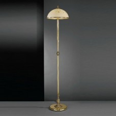 Торшер PN.6308/2 Торшер PN.6308/2