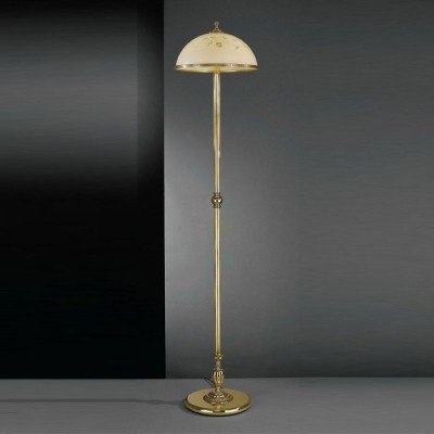 Торшер PN.6308/2