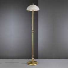 Торшер PN.7002/2