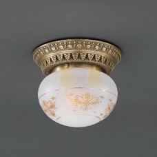 Потолочный светильник PL.7725/1