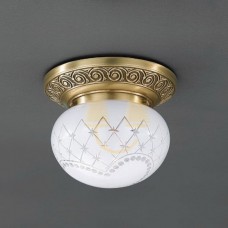 Потолочный светильник PL.7740/1