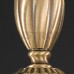 Подвесная люстра L.8400/3