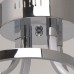 Потолочная светодиодная люстра Аурих 496015302
