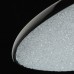 Подвесной светильник светодиодный Перегрина 2703011201