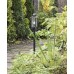 Кованый наземный уличный фонарь Baveno 260-31/bg-14