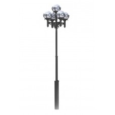 Наземный фонарь Versailles 520-45/b-30