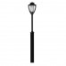 Наземный фонарь Denaly 600-21/b-06 Наземный фонарь Denaly 600-21/b-06