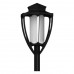 Наземный фонарь Denaly 600-21/b-06