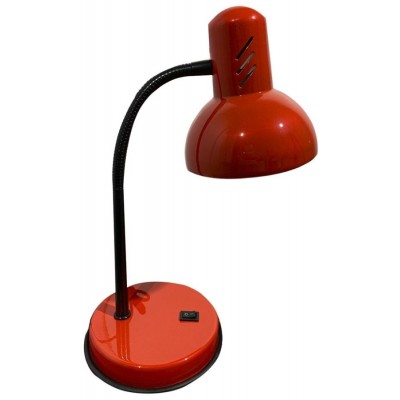 Интерьерная настольная лампа с выключателем Eir 72000.04.26.01