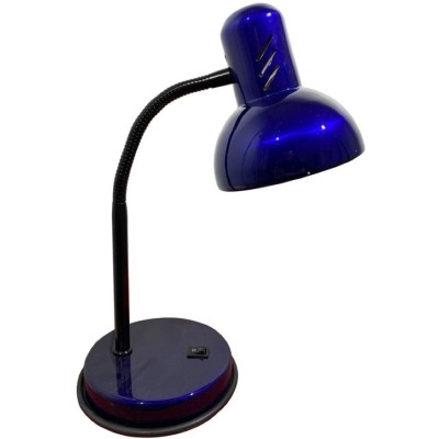 Интерьерная настольная лампа с выключателем Eir 72000.04.59.01