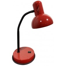 Интерьерная настольная лампа с выключателем Eir 72000.04.66.01