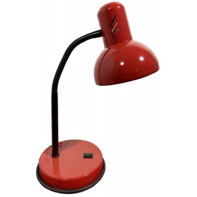 Интерьерная настольная лампа с выключателем Eir 72000.04.66.01