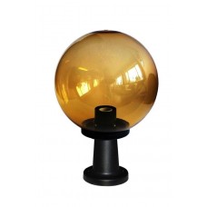 Наземный светильник Гарден 81110.03.35.01 IP65 Наземный светильник Гарден 81110.03.35.01 IP65