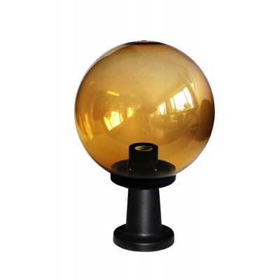 Наземный светильник Гарден 81110.03.35.01 IP65