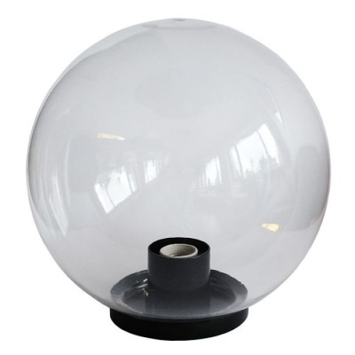 Наземный светильник Гарден 81130.06.25.01 IP65