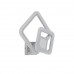Бра светодиодное Nettuno SF7041/2W-CR Бра светодиодное Nettuno SF7041/2W-CR