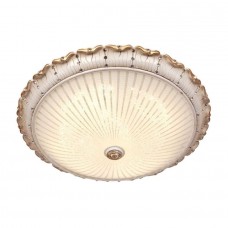 Точечный светильник Louvre Beige LED 843.50.7