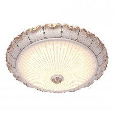 Точечный светильник Louvre Beige LED 844.40.7
