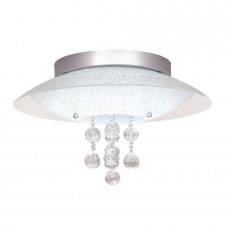 Точечный светильник Diamond LED 845.40.7