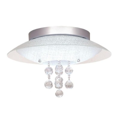 Точечный светильник Diamond LED 845.40.7
